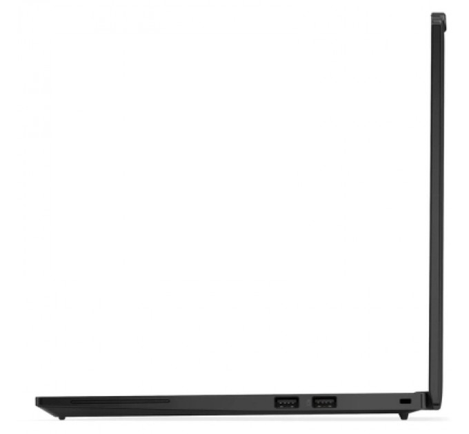 Ноутбук Lenovo ThinkPad T14s G6 (21R1003SRA)