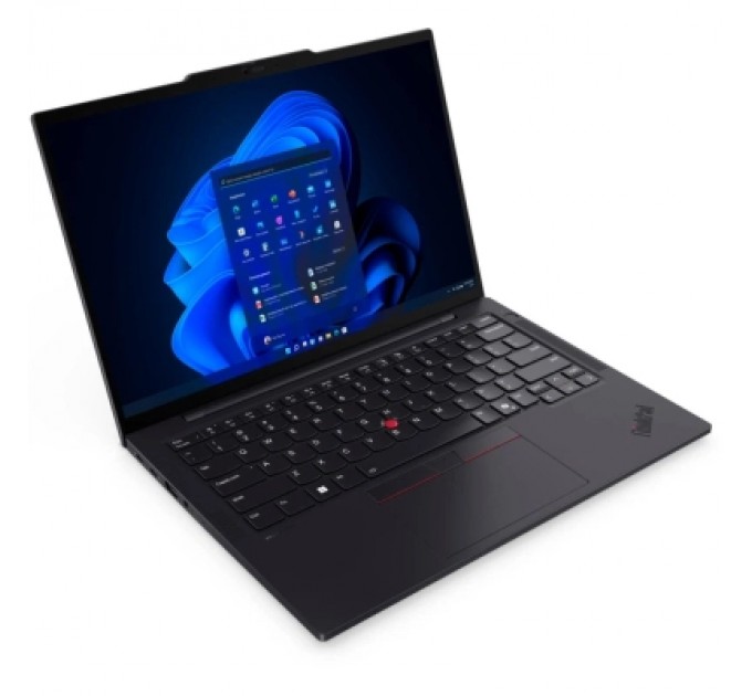 Ноутбук Lenovo ThinkPad T14s G6 (21R1003SRA)