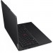 Ноутбук Lenovo ThinkPad T14s G6 (21R1003SRA)