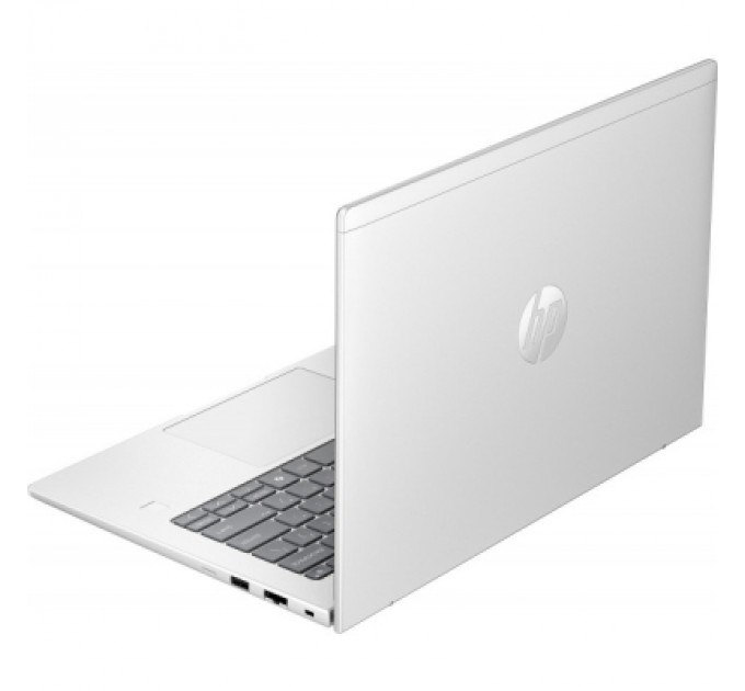 Ноутбук HP ProBook 4 G1i (AT6F4AV_V8)