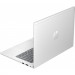 Ноутбук HP ProBook 4 G1i (AT6F4AV_V8)