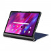 Чохол до планшета BeCover Smart Case Lenovo Yoga Tab 11 YT-706F Deep Blue (707288)