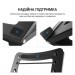 OfficePro Підставка до ноутбука OfficePro LS325