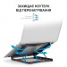 OfficePro Підставка до ноутбука OfficePro LS325