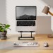 OfficePro Підставка до ноутбука OfficePro LS380B