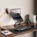 OfficePro Підставка до ноутбука OfficePro LS380B