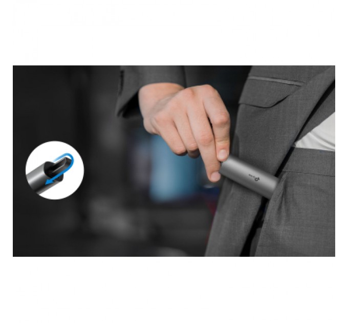 Мережева карта TP-Link UE302C