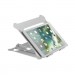 OfficePro Підставка до ноутбука OfficePro LS610