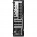 Комп'ютер Dell Pro Slim Plus QBS1250 / Ultra7 265, 16, 512, WLAN+BT, KM, 260W, W11Pro (BTO106_QBS1250_UA_WP)