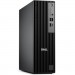 Комп'ютер Dell Pro Slim Plus QBS1250 / Ultra7 265, 16, 512, WLAN+BT, KM, 260W, W11Pro (BTO106_QBS1250_UA_WP)