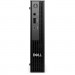 Комп'ютер Dell Pro Micro QCM1250 / Ultra7 265T, 16, 512, WLAN+BT, KM, W11Pro (BTO107_QCM1250_UA_WP)