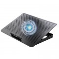 OfficePro Підставка до ноутбука OfficePro CP500B