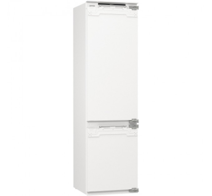Холодильник Gorenje NRKI519E82WF