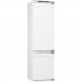 Холодильник Gorenje NRKI519E82WF