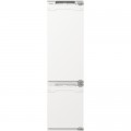 Холодильник Gorenje NRKI519E82WF