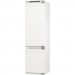 Холодильник Gorenje NRKI519E82WF