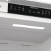 Холодильник Gorenje NRKI517E41