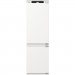 Холодильник Gorenje NRKI517E41