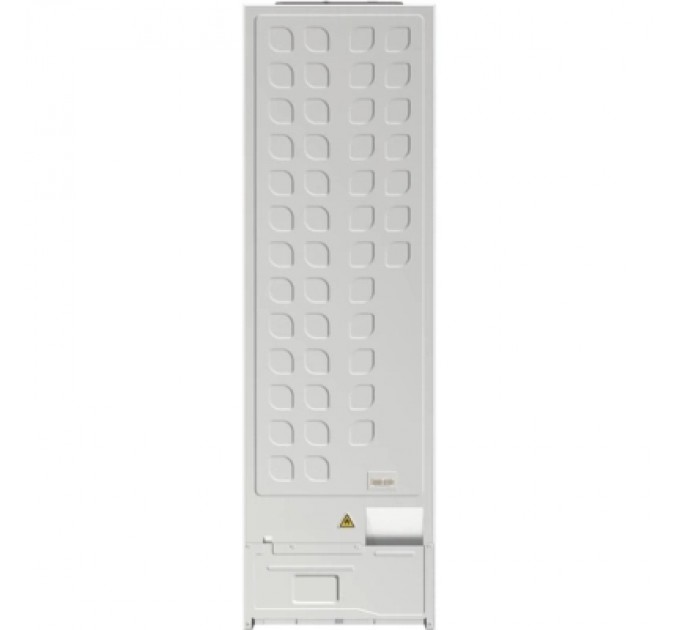 Холодильник Gorenje NRKI517E42