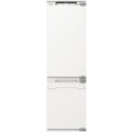 Холодильник Gorenje NRKI517E42
