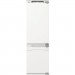 Холодильник Gorenje NRKI517E42