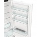 Холодильник Gorenje NRKI519E41