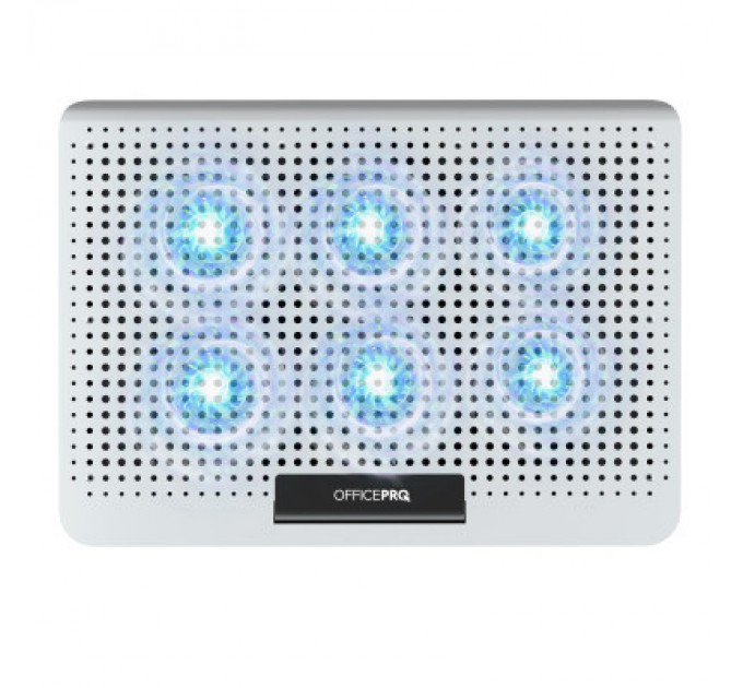 OfficePro Підставка до ноутбука OfficePro CP620S