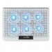 OfficePro Підставка до ноутбука OfficePro CP620S