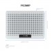 OfficePro Підставка до ноутбука OfficePro CP620S