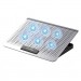 OfficePro Підставка до ноутбука OfficePro CP620S