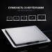 OfficePro Підставка до ноутбука OfficePro CP620S