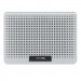 OfficePro Підставка до ноутбука OfficePro CP620S