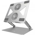 OfficePro Підставка до ноутбука OfficePro LS121G