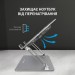 OfficePro Підставка до ноутбука OfficePro LS121G