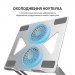 OfficePro Підставка до ноутбука OfficePro LS121G