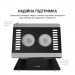 OfficePro Підставка до ноутбука OfficePro LS122B