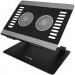 OfficePro Підставка до ноутбука OfficePro LS122B