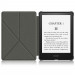 Чохол до електронної книги BeCover Ultra Slim Origami Amazon Kindle Paperwhite 11th Gen. 2021 G (707221)