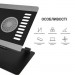 OfficePro Підставка до ноутбука OfficePro LS122B