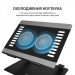 OfficePro Підставка до ноутбука OfficePro LS122B