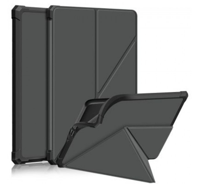 Чохол до електронної книги BeCover Ultra Slim Origami Amazon Kindle Paperwhite 11th Gen. 2021 G (707221)