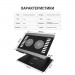 OfficePro Підставка до ноутбука OfficePro LS122B