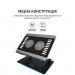 OfficePro Підставка до ноутбука OfficePro LS122B