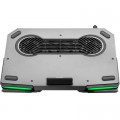 GamePro Підставка до ноутбука GamePro CP1540
