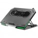 GamePro Підставка до ноутбука GamePro CP1540