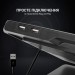 GamePro Підставка до ноутбука GamePro CP1540