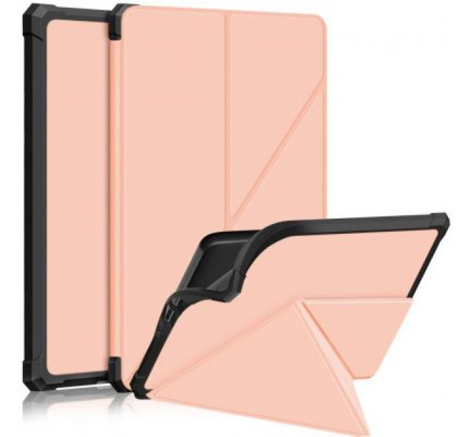 Чохол до електронної книги BeCover Ultra Slim Origami Amazon Kindle Paperwhite 11th Gen. 2021 R (707223)