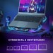 GamePro Підставка до ноутбука GamePro CP770