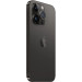 Apple Мобільний телефон Apple iPhone 14 Pro 128Gb Space Black (REF A) BREEZY (2AMPXV3)
