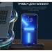 GamePro Підставка до ноутбука GamePro CP770